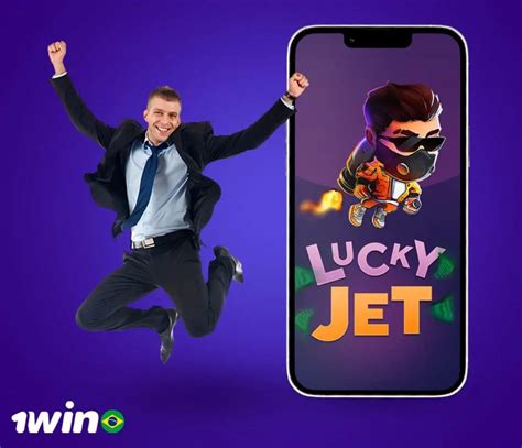 lucky jet 1win|jogo lucky jet.